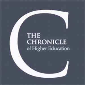 Why the college degree is a signal — and why that should worry you