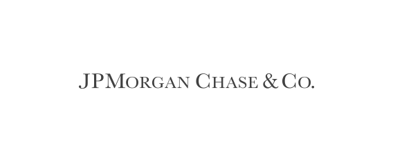 JP Morgan Chase Corporate Responsibility Report