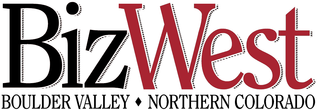 Longmont EDP, CareerWise Colorado Partner on Youth Apprenticeship Program