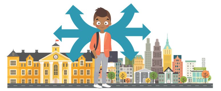 Dot Org: CareerWise Colorado