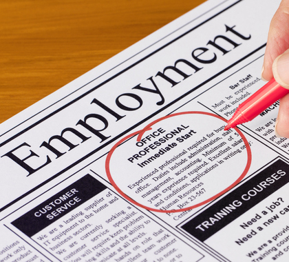 Trump Admin. Proposes More Flexible Apprenticeship Rules