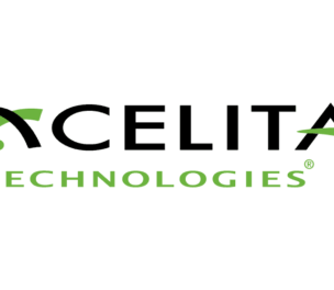 excelitas-technologies-corp-vector-logo