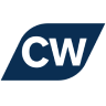 Careerwise Colorado logo
