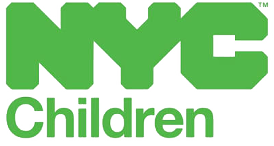 NYC Administration for Children's Services (ACS)