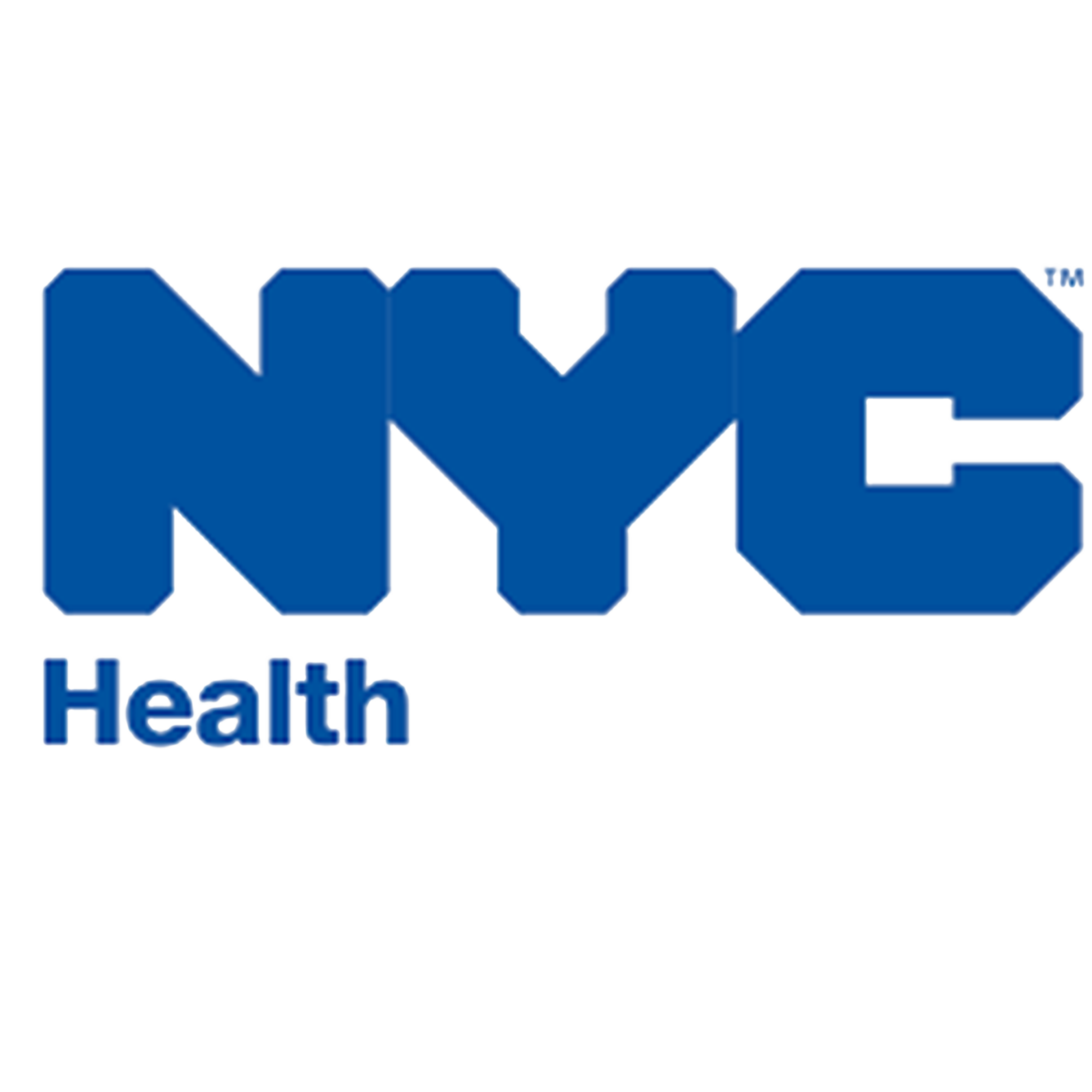 NYC Department of Health and Mental Hygiene (DOHMH)