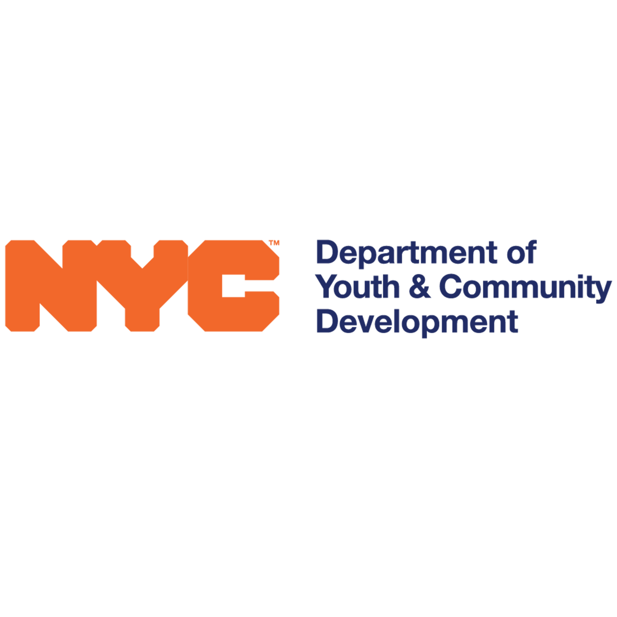 NYC Department of Youth & Community Development (DYCD)