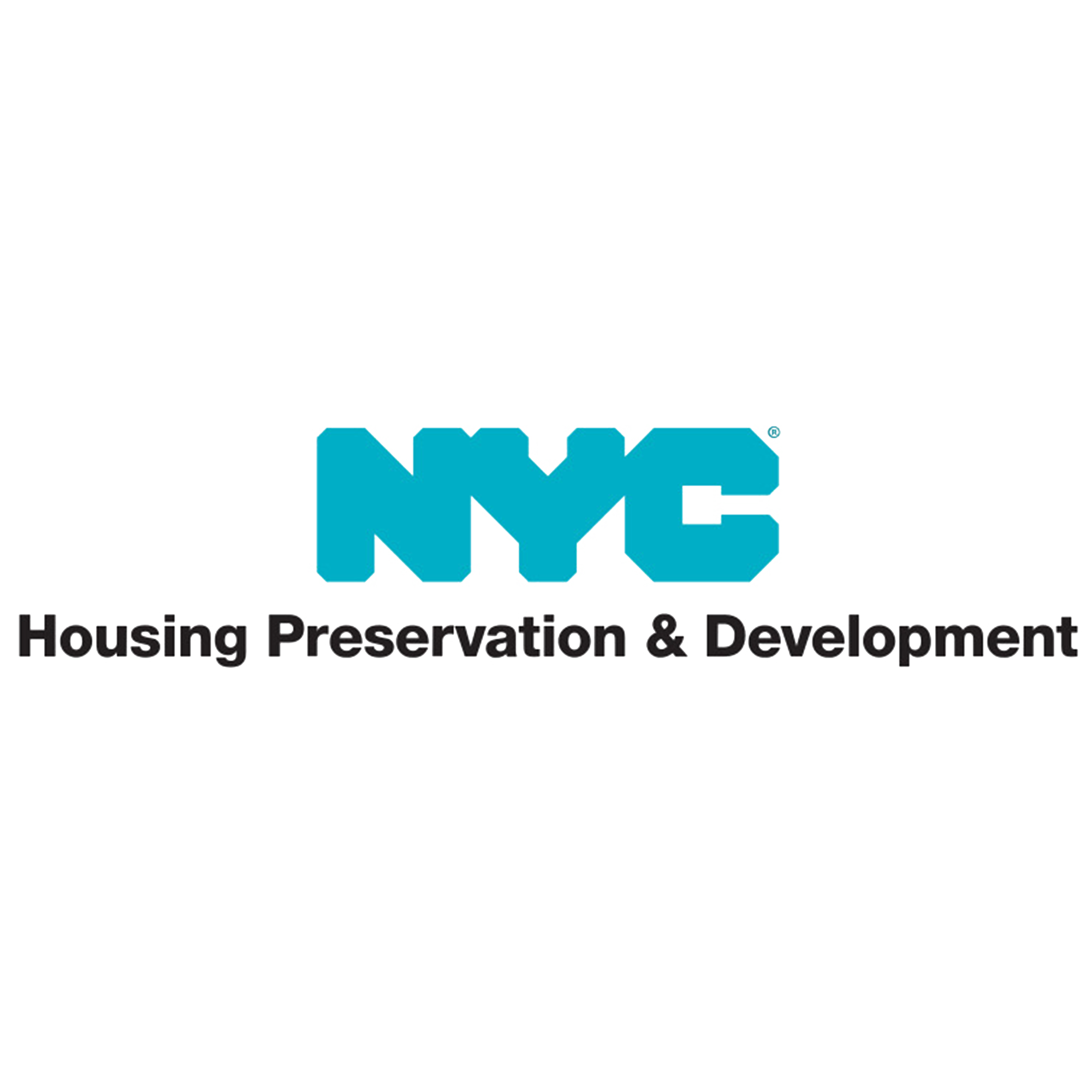 NYC Housing Preservation and Development (HPD)