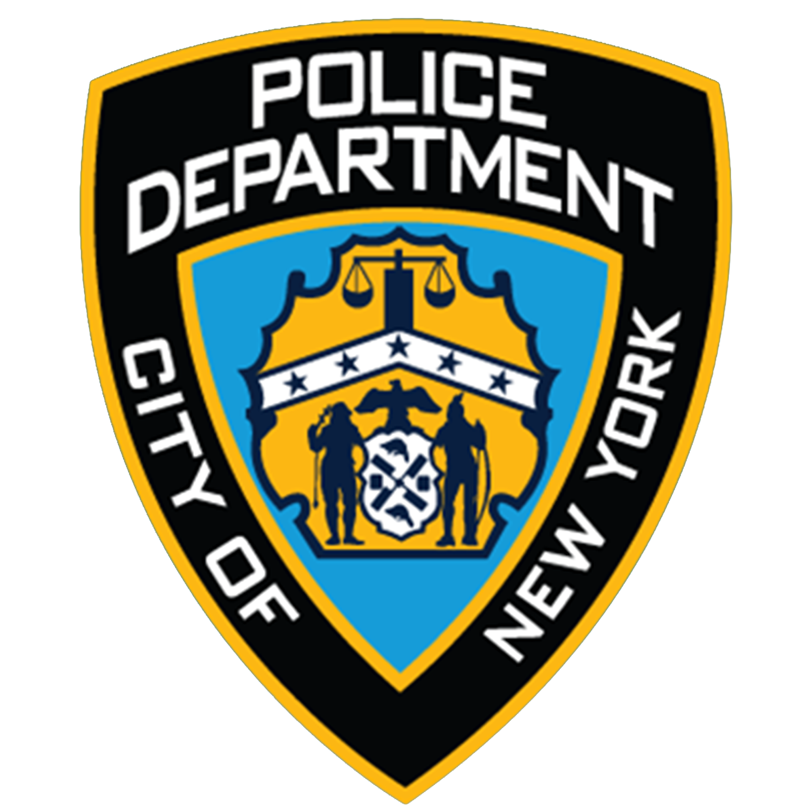 NYPD