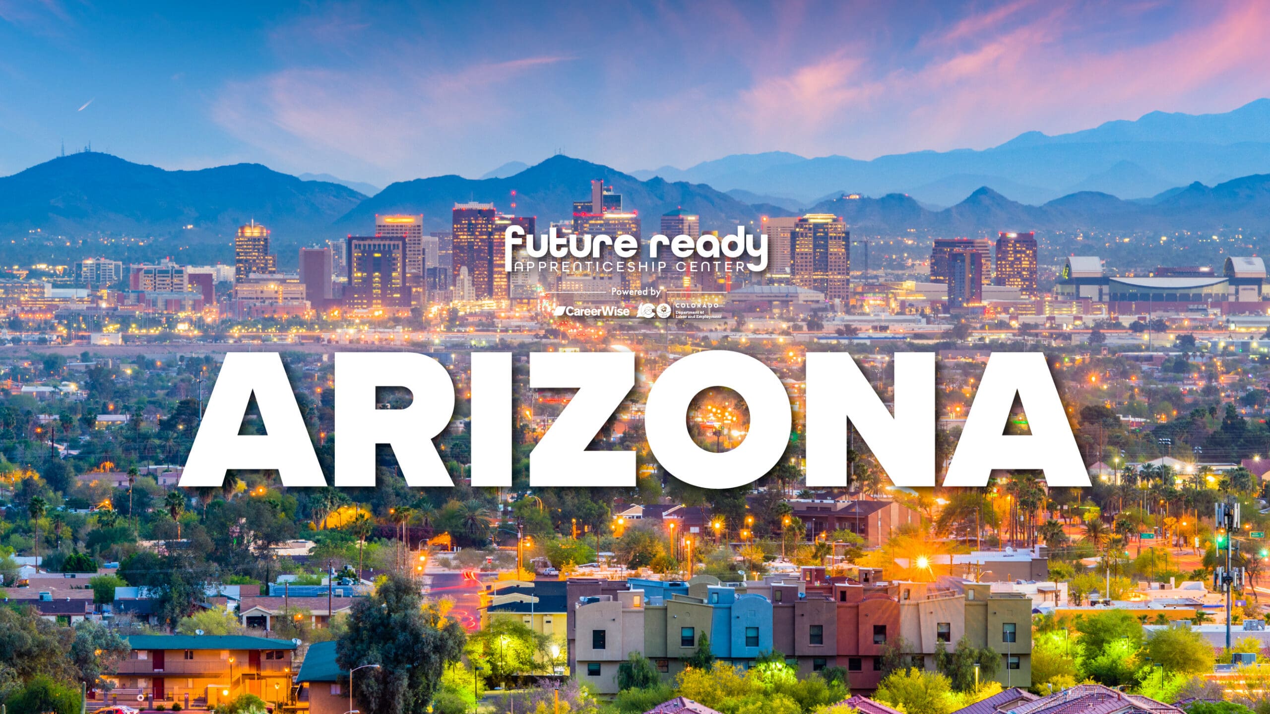 Arizona Is Pioneering the Next Generation of Apprenticeship