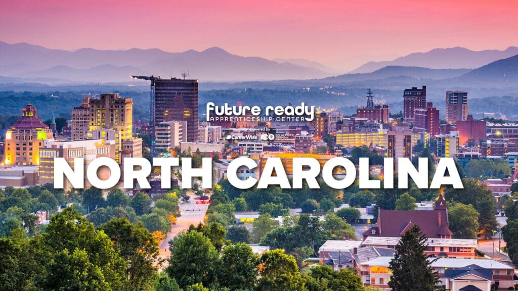 North Carolina Is Ready to Scale What’s Working