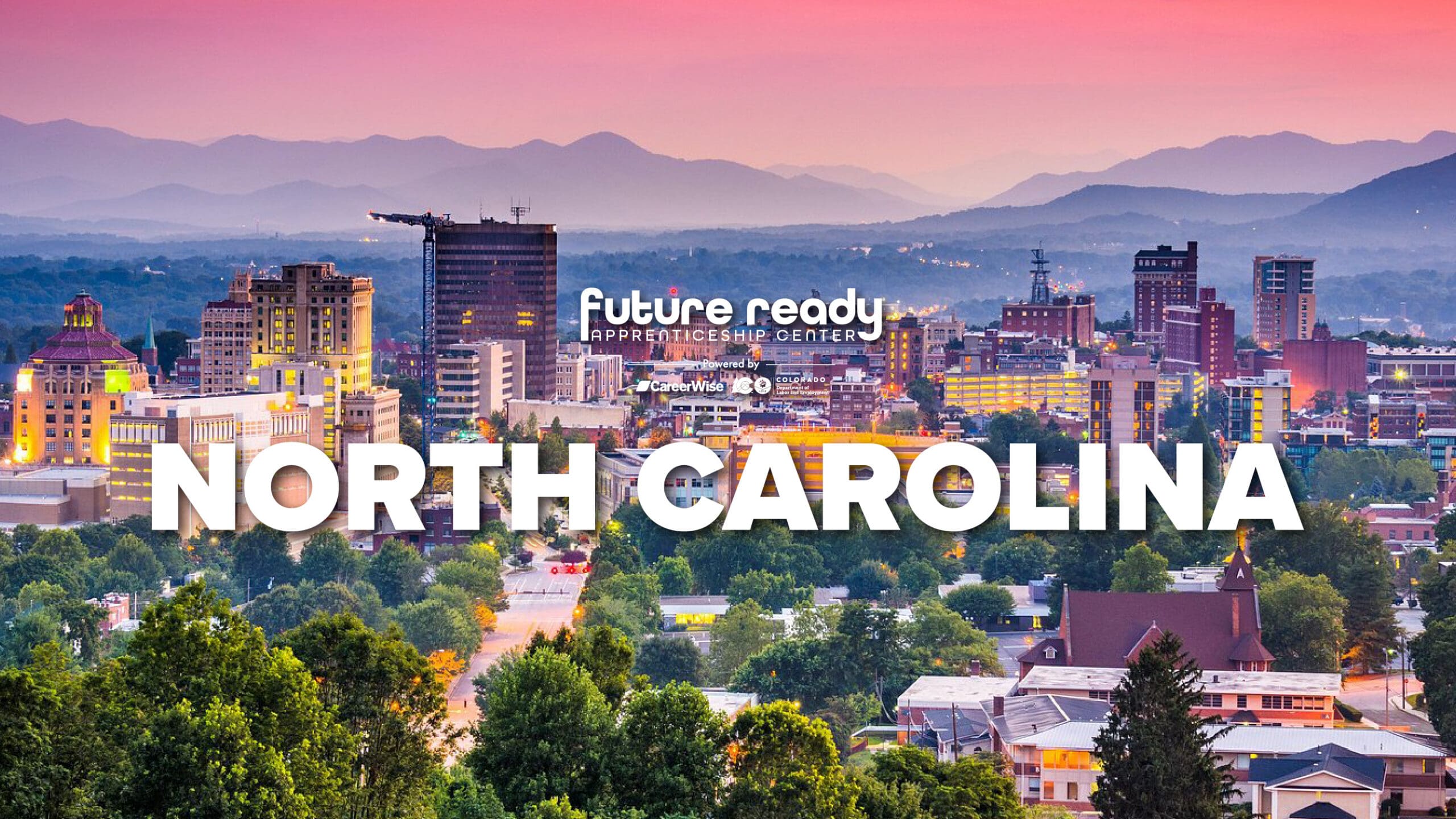 North Carolina Is Ready to Scale What’s Working