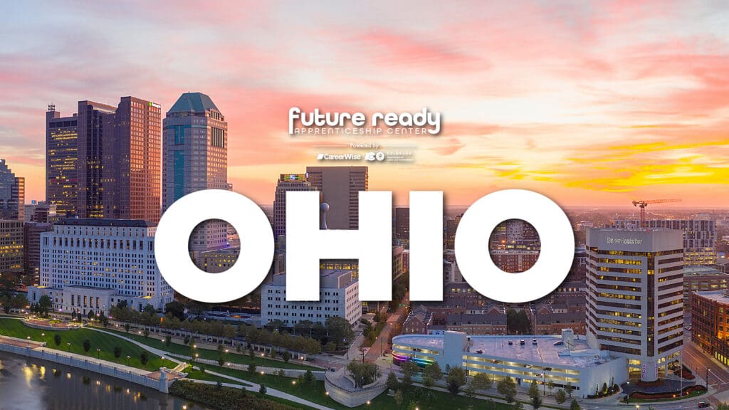 Ohio Is Putting Manufacturing’s Future in the Hands of the Next Generation