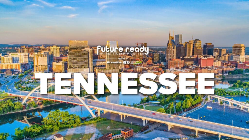 Tennessee Has Built the Foundation. Now It’s Building the System.