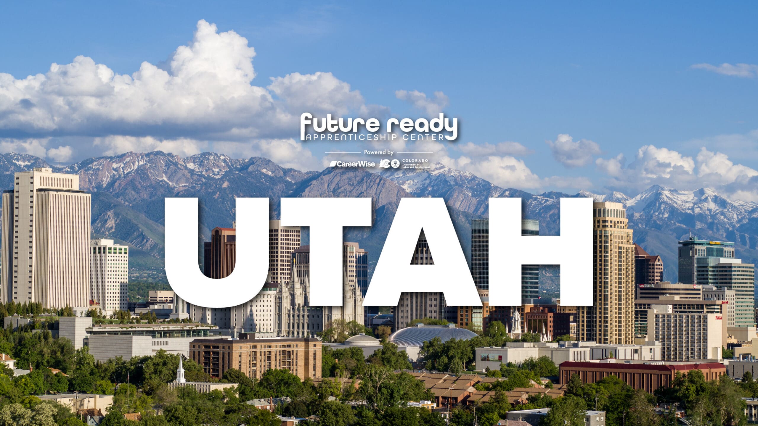 Utah Has Built the Programs. Now It’s Building the System.