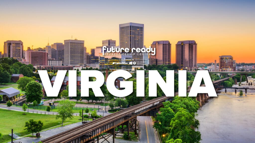 Virginia Is Already Building It. Now It’s Time to Scale.