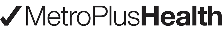 MetroPlus Health