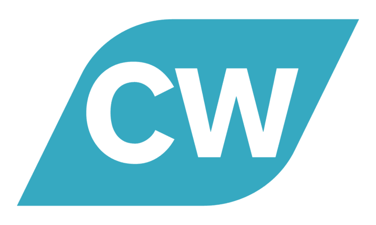 A.I. Ready Workshop